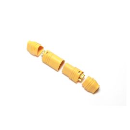 EP Stecker MT60 1 Paar - FRI-GX47-0037WF