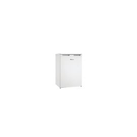 Bauknecht Gefrierschrank K55Z1 113 W CH Wechselbar/Rechts - FRI-GX47-007A34