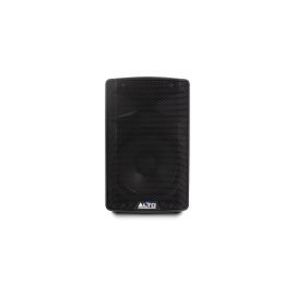 Alto Professional Lautsprecher TX410 350 Watt - FRI-GX47-006ECK