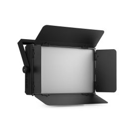 BeamZ LED-Panel SFP100 - FRI-GX47-003A35
