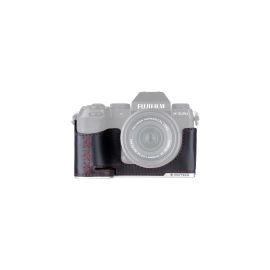 PGYTECH P-CB-540 Schwarz - FRI-GX47-004R9W
