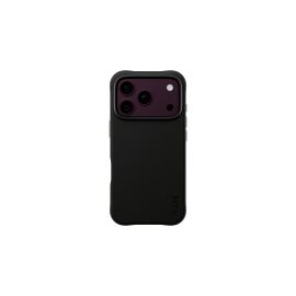 CARE Samba MS iPhone 18 Pro Mobiltelefon Back Cover Samba MS - FRI-GX47-007NBP