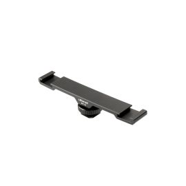 Ulanzi Adapter PT-2 - FRI-GX47-004JR1