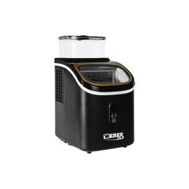 Kibernetik Eiswürfelmaschine EW15 15 kg/24h - FRI-GX47-001ZFS