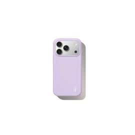 Ideal of Sweden Silicone Case Silikon Violett - FRI-GX47-007D5P