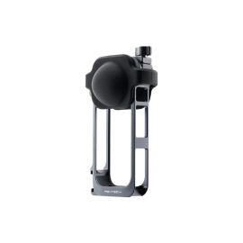 PGYTECH Cage Insta360 X4 Air - FRI-GX47-000E4P