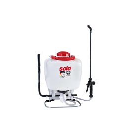 Solo Rückensprühgerät 425 Comfort 15 L 6 bar - FRI-GX47-001M9Z
