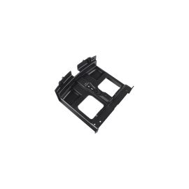 RC4WD 1985 Toyota Pickup Interior - FRI-GX47-0070N6