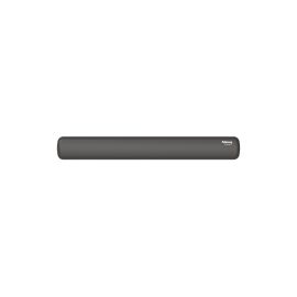 Fellowes Workplace Handgelenkauflage Breyta 65 mm Schwarz 1 Stück - FRI-GX47-0028A4