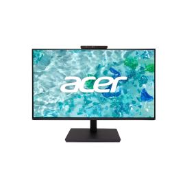 Acer Monitor Vero B278UGbemiqprcuzx 27 ", 2560 x 1440 (WQHD) - FRI-GX47-000QP7