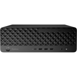 HP PC EliteDesk 8 G1i SFF A55P7ET - FRI-GX47-0069S9