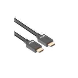 Club 3D Kabel Ultra High Speed 4K120Hz, 8K60Hz HDMI 2.1 - HDMI, 5 m - FRI-GX47-001689
