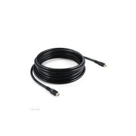 Club 3D Kabel Ultra High Speed HDMI - HDMI, 7.5 m - FRI-GX47-002073