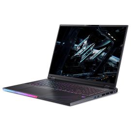 Acer Notebook Predator Helios 18 AI (PH18-73-96R8), RTX 5080 - FRI-GX47-000805