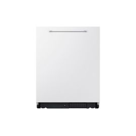 Samsung Einbaugeschirrspüler DW6500 Vollintegriert - FRI-GX47-001ZYF