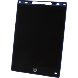 Genie WP 10, LCD Schreibtafel - FRI-VP32-000352