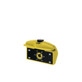 TOKO Kanten-Equipment Edge Tuner Pro - FRI-GX47-00000T