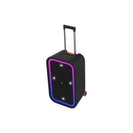 Skullcandy Bluetooth Speaker Stomp XXL Schwarz - FRI-GX47-003S1K