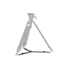 Smallrig Bodenspreizer für Stativ - FRI-GX47-002FGR