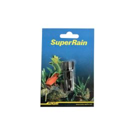 Lucky Reptile Super Rain Erweiterungsteile - FRI-GX47-004KQ6
