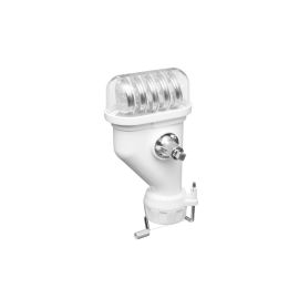 KitchenAid Pasta Aufsatz Röhrennudel - FRI-GX47-004NNN