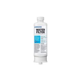 Samsung Wasserfilter HAF-QIN/EXP zu RF65A967ESR - FRI-GX47-006VEV