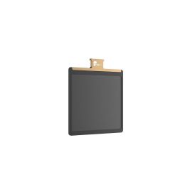 PolarPro Graufilter VND 6/9 0 mm - FRI-GX47-006TSY
