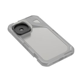 Smallrig Adapter M-Mount auf 37-mm-Gewindeobjektiv - FRI-GX47-002J37