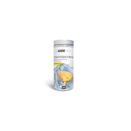 Kobre®Pond Starterbakterien 350 g - FRI-GX47-002J0G