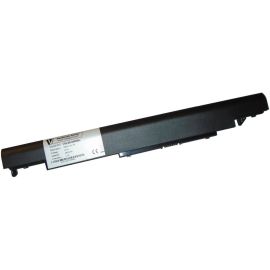 Vistaport Akku für HP 240G6/250G6/255G6 - FRI-GX47-004X1P