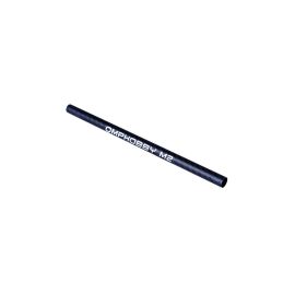 OMPHobby Heckrohr M2 - FRI-GX47-001XD7