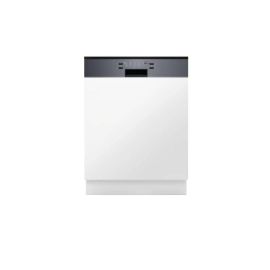 Electrolux Einbaugeschirrspüler GA60GLISSP Integrierbar (911463033) - FRI-GX47-0052KB