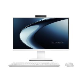 ASUS AIO ExpertCenter P600 PM640GA-BPC001X Copilot+ PC - FRI-GX47-00034X