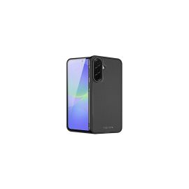 Nevox Back Cover StyleShell NYLO Galaxy A37 - FRI-GX47-0027Y9