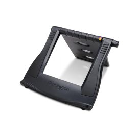 Kensington Notebook-Ständer SmartFit Easy Rise 12-17" - FRI-GX47-006VQQ