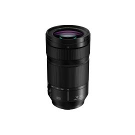 Panasonic Zoomobjektiv Lumix S 70-300mm F/4.5-5.6 MACRO O.I.S. L-Mount - FRI-GX47-002CNP