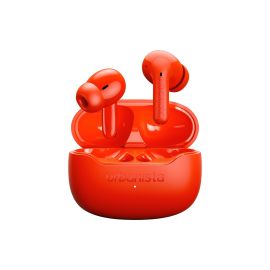 Urbanista True Wireless In-Ear-Kopfhörer Palermo Orange - FRI-GX47-001H6P