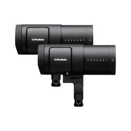 Profoto Blitzgerät B30 Duo Kit - FRI-GX47-006H18