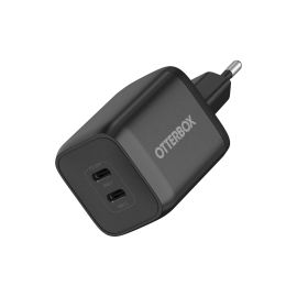 Otterbox USB-Wandladegerät 65W GaN 24W - FRI-GX47-0010GS