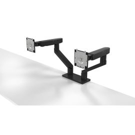 Dell Tischhalterung MDA20 bis 10 kg – Schwarz - FRI-GX47-001VHZ