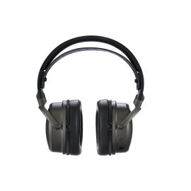 Audeze Gaming-Headset Maxwell 2 Xbox Series Schwarz/Grau - FRI-GX47-0031X1