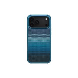 PITAKA Back Cover ProGuard iPhone 17 Pro Max MagSafe (KI1703MGPM) - FRI-GX47-0041HR