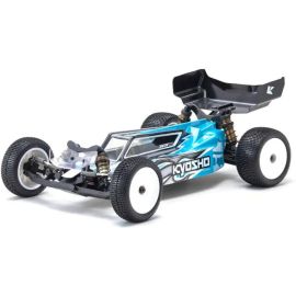 Kyosho Buggy Ultima RB7.5 KIT 1:10 - FRI-GX47-001Q40