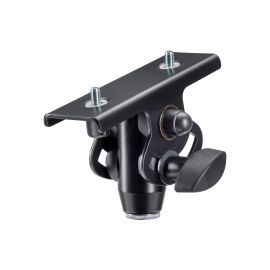 Yamaha Adapter Stativ 19400 - FRI-GX47-002VBQ