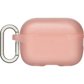 Rhinoshield Transportcase AirPods Pro 2 Blush Pink - FRI-GX47-003V9T