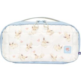 Hori Puff Pouch – Evoli Cottage Core [NSW2/NSW] - FRI-GX47-004WV3