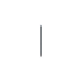 Samsung Eingabestift S Pen Galaxy S26 Ultra Violett - FRI-GX47-00293F