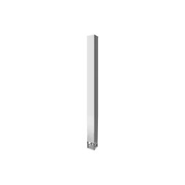 BeamZ Schutzhülle LTS30W - FRI-GX47-006DR5