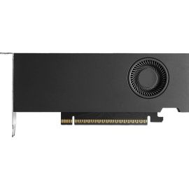 PNY Grafikkarte Nvidia RTX PRO 4000 SFF Blackwell - FRI-GX47-003SGW