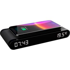 Thomson Charging Station CT5501 - FRI-GX47-005ZDQ